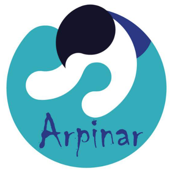 آموزشگاه هنر آرپینار